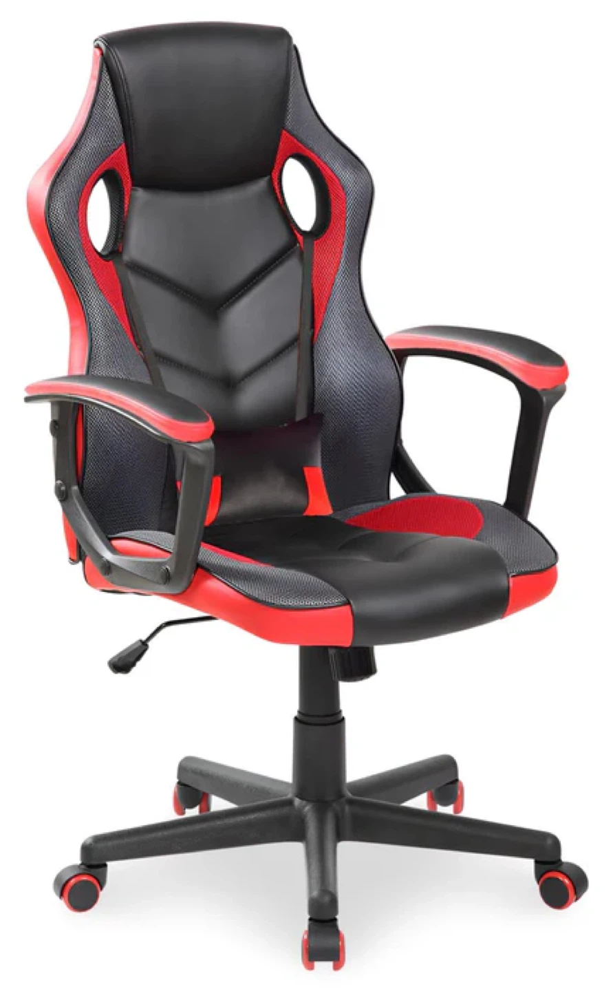 🆕 ERGONOMIC GAMING CHAIR / HOME OFFICE CHAIR