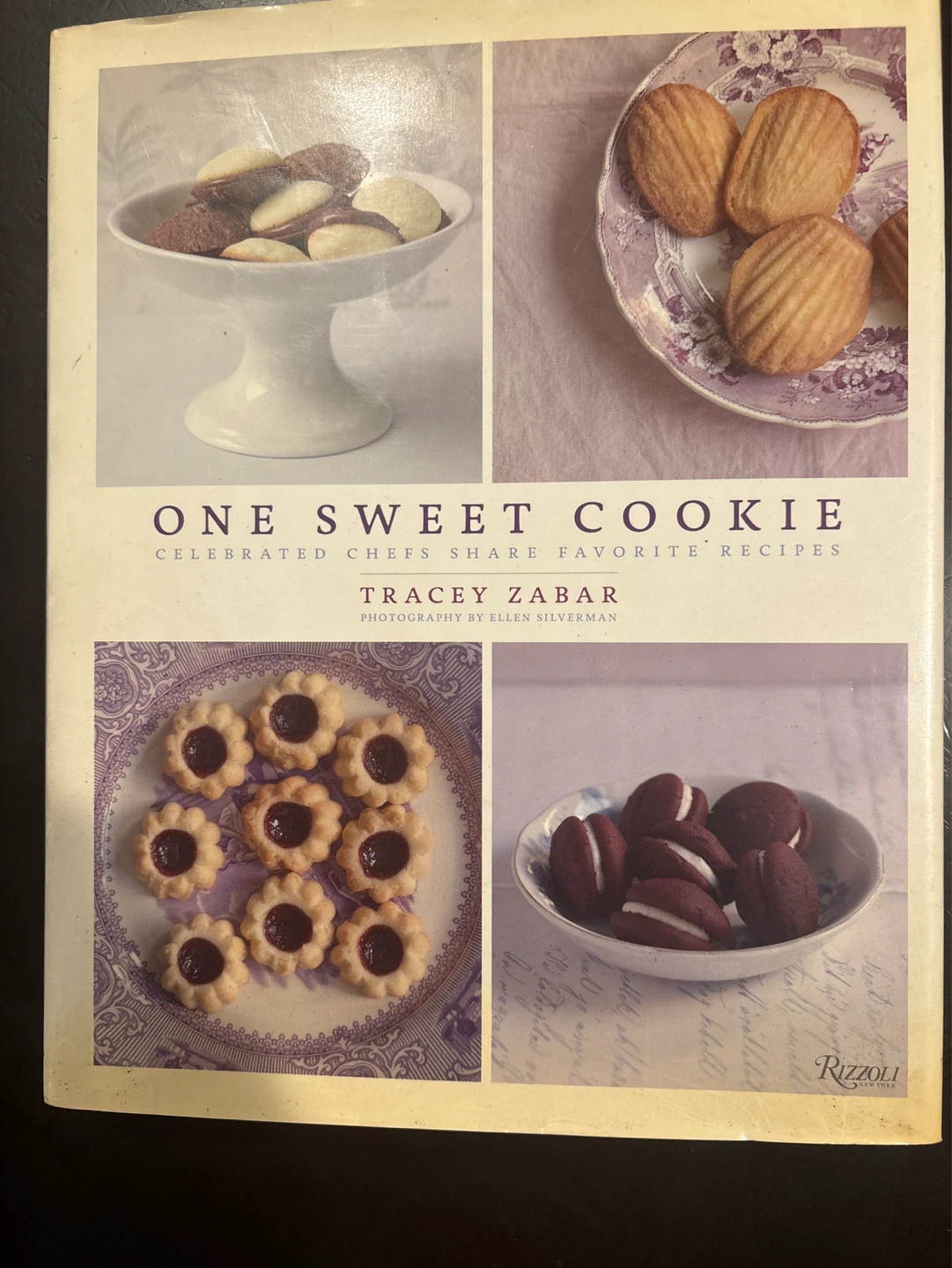 The Modern Art of Chinese Cooking Cookbook - photo 4