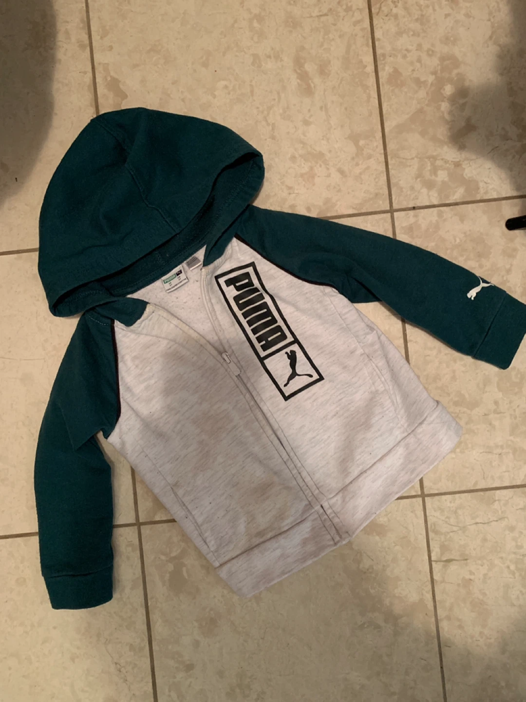 2T Spring Bundle - photo 5