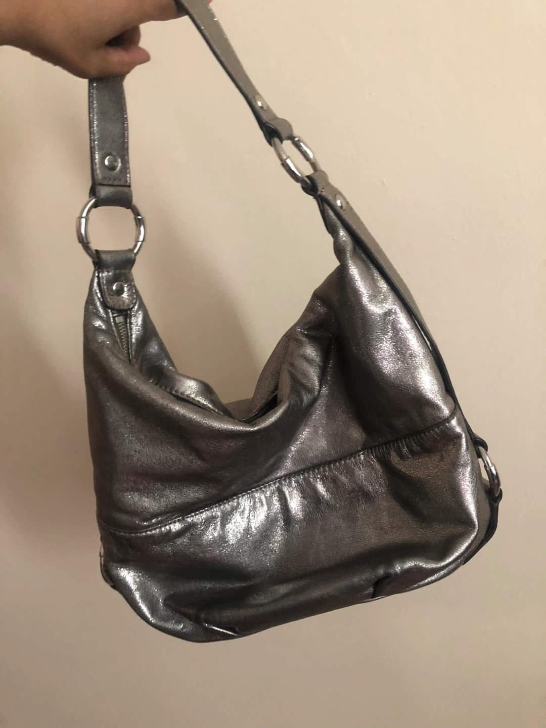 Michael Kors Bag - photo 2