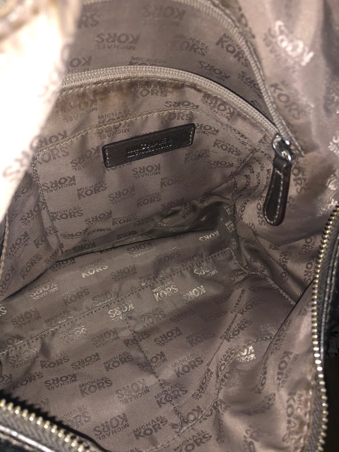 Michael Kors Bag - photo 3