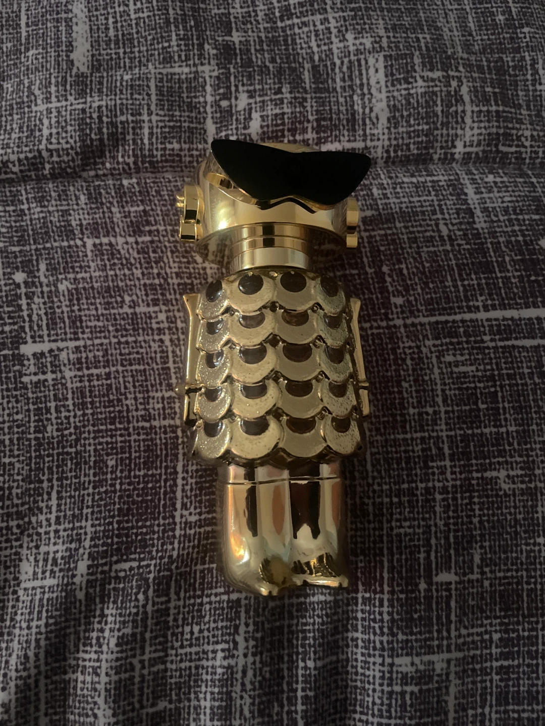 Paco Rabanne 1 Million Intense Eau de Parfum for Men