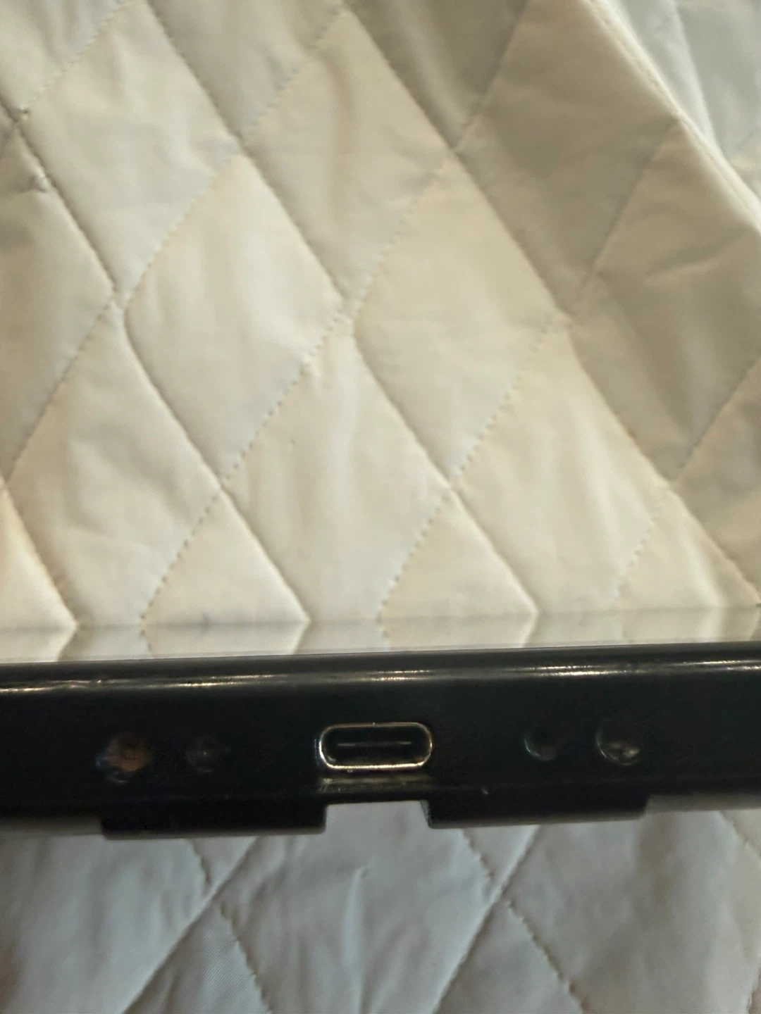 Nintendo Switch Console HAC 001 - photo 4