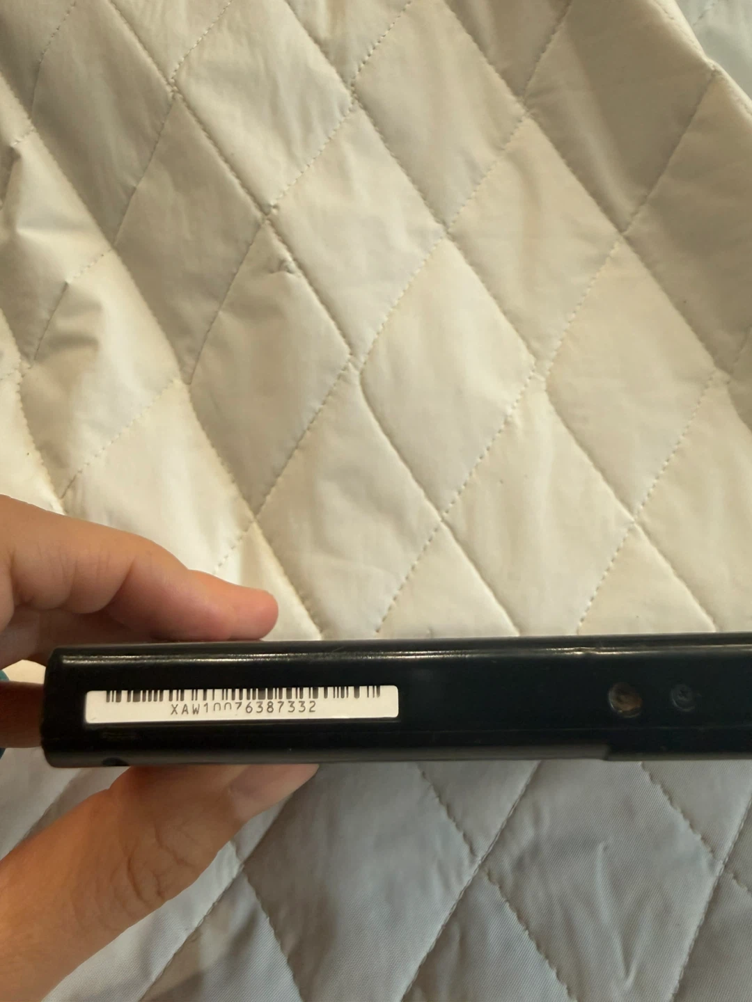 Nintendo Switch Console HAC 001 - photo 5