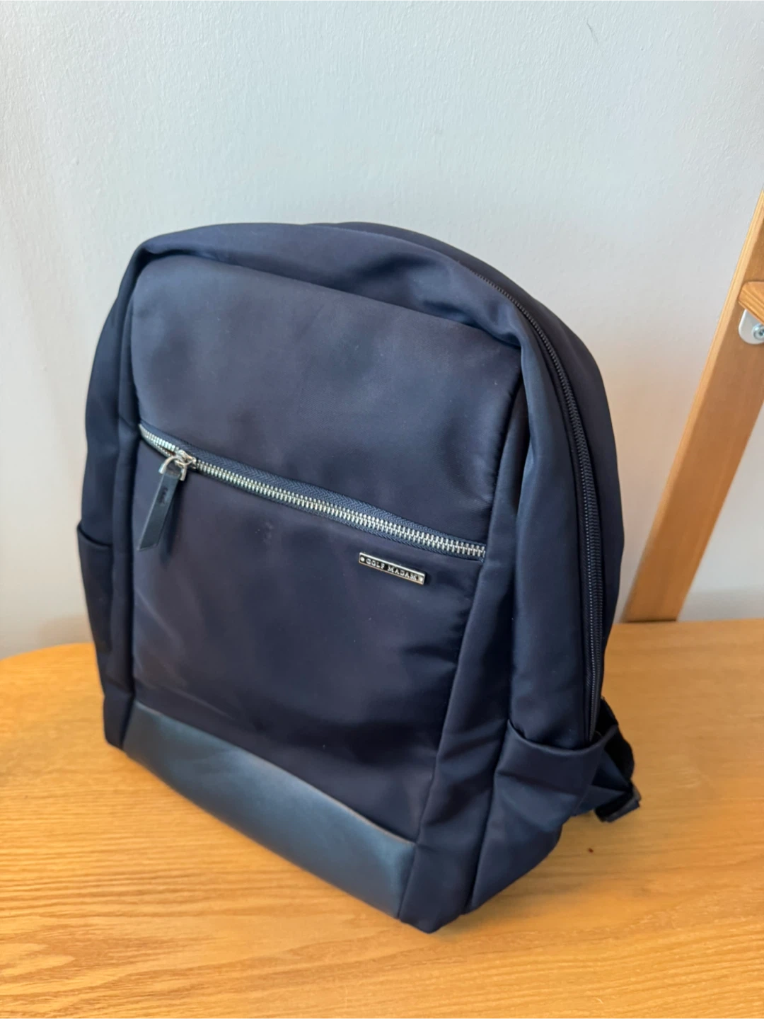 Backpack - photo 2