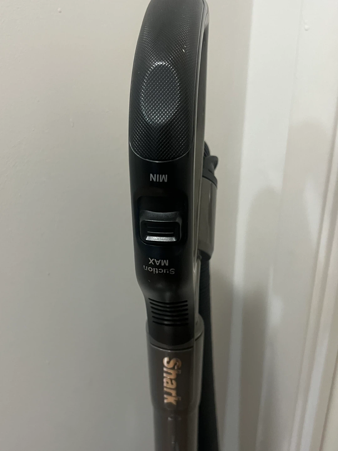 Shark Rotator Lift-Away Vacuum Cleaner