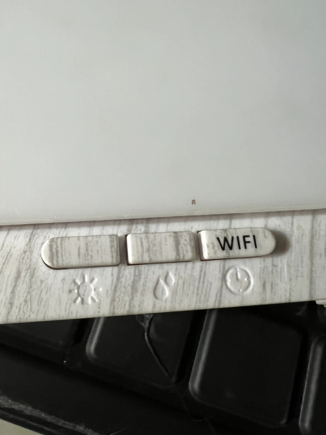 Diffuser Humidifier - photo 5