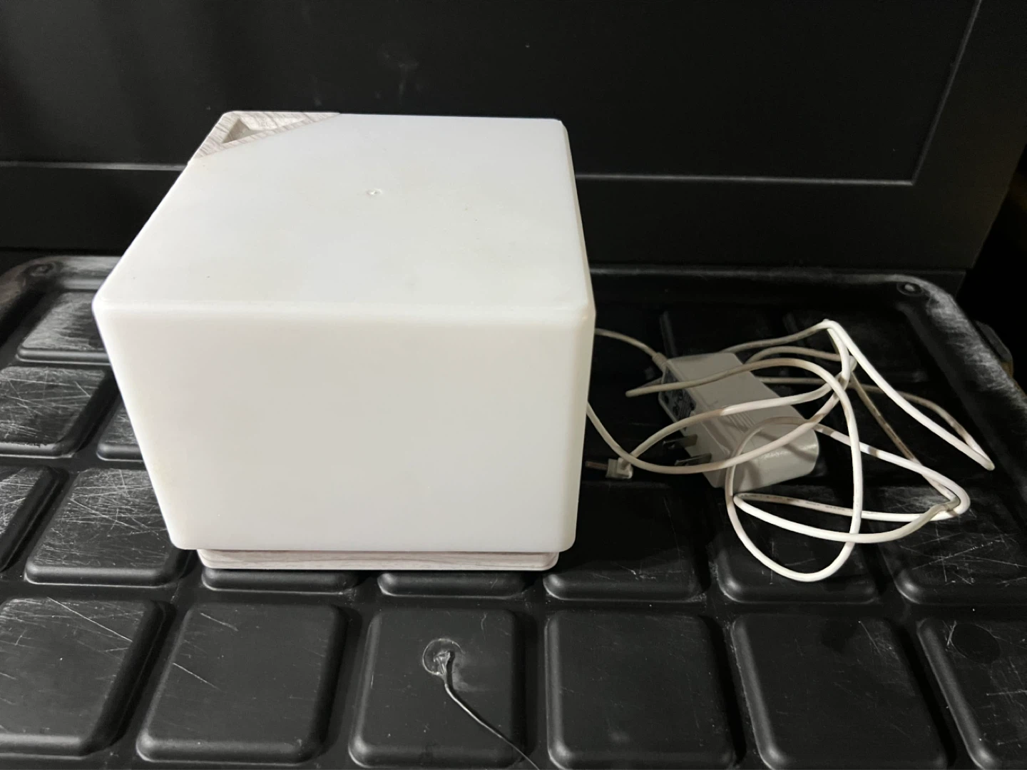 Diffuser Humidifier - photo 2