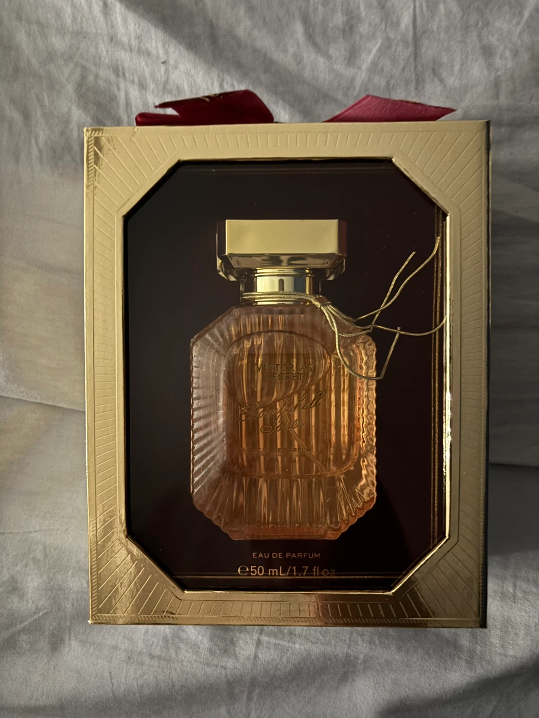 Victoria’s Secret Bombshell Soiree EDP 50ml (Discontinu