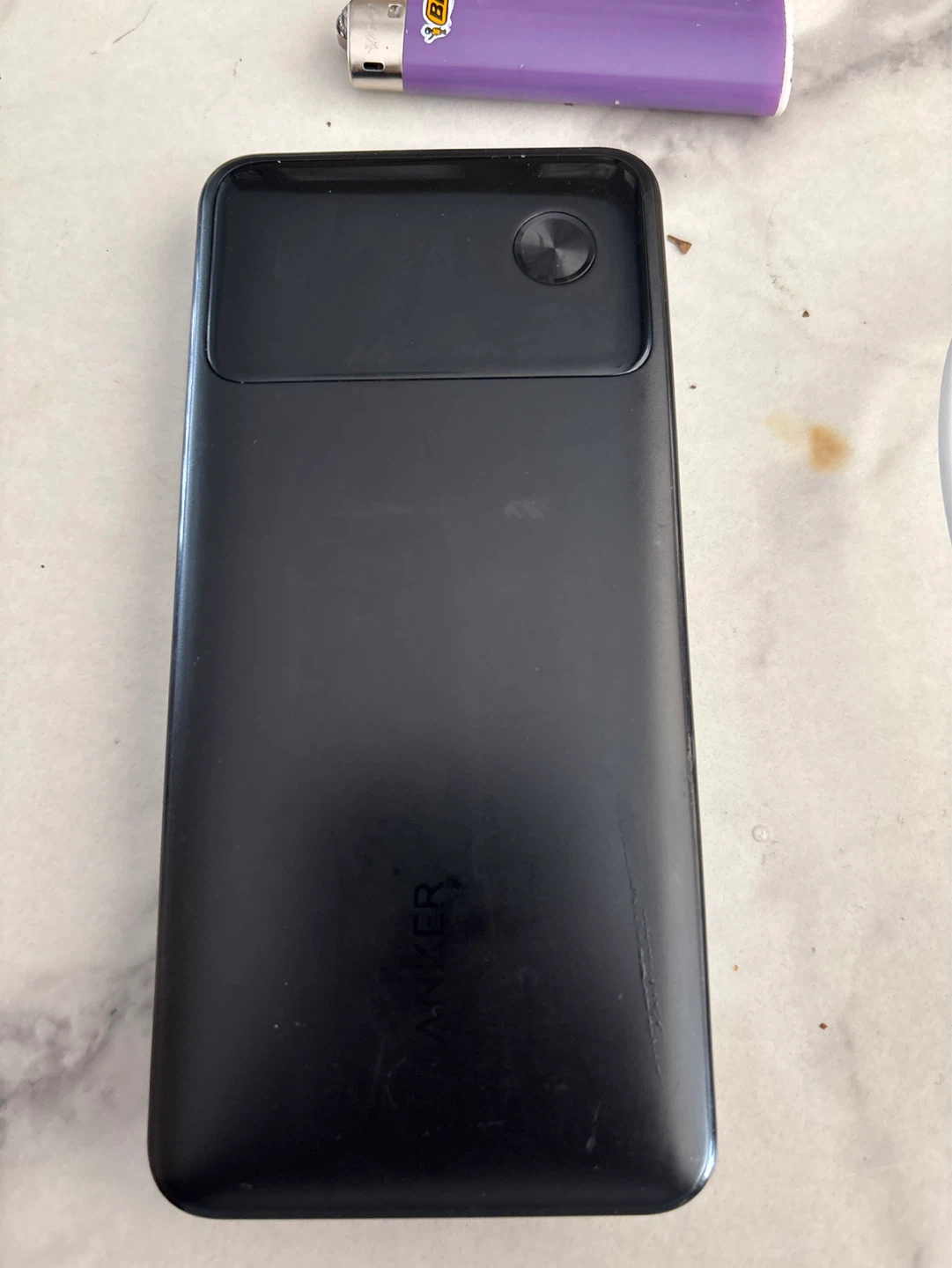 Battery pack