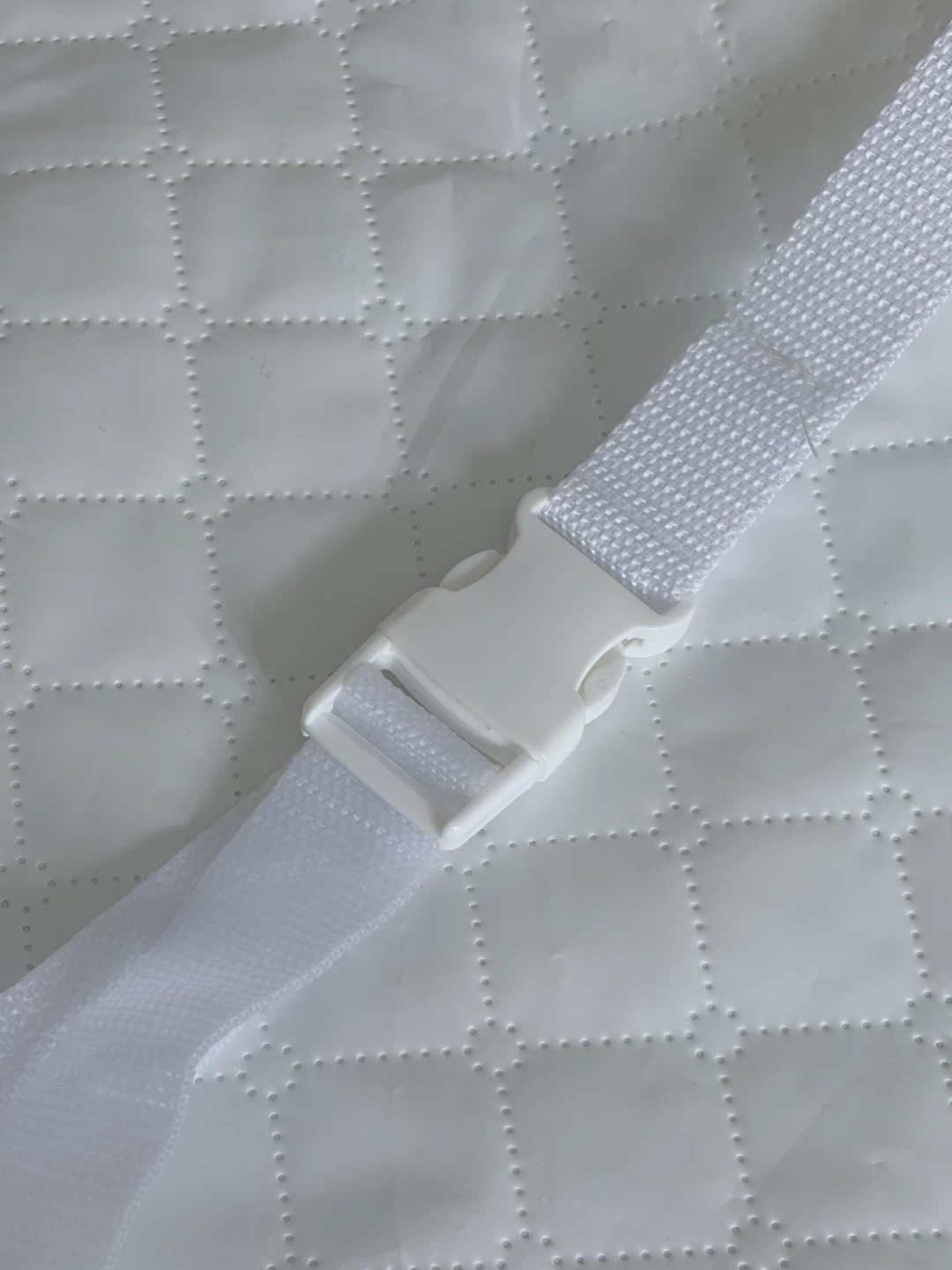 Piccolo Bambino Counter Changing Pad - photo 2