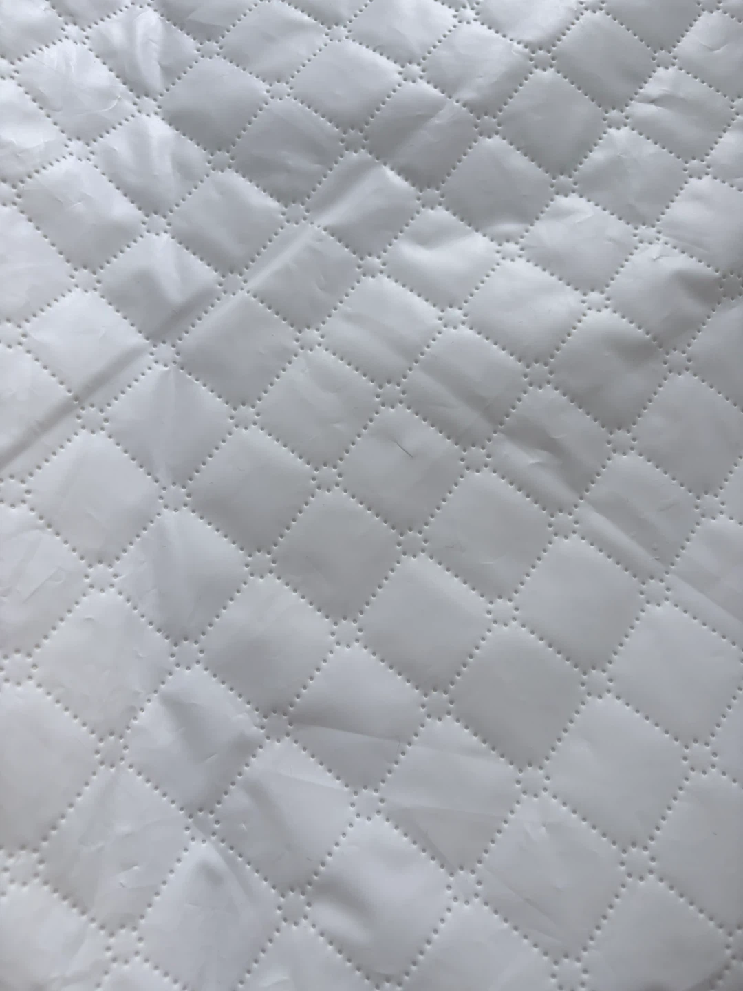 Piccolo Bambino Counter Changing Pad - photo 3