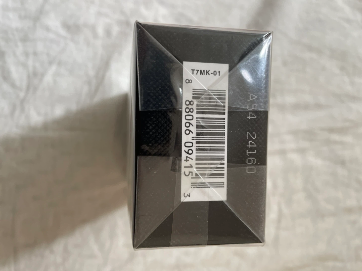 Tom Ford Fucking Fabulous Eau de Parfum 100ml - photo 2