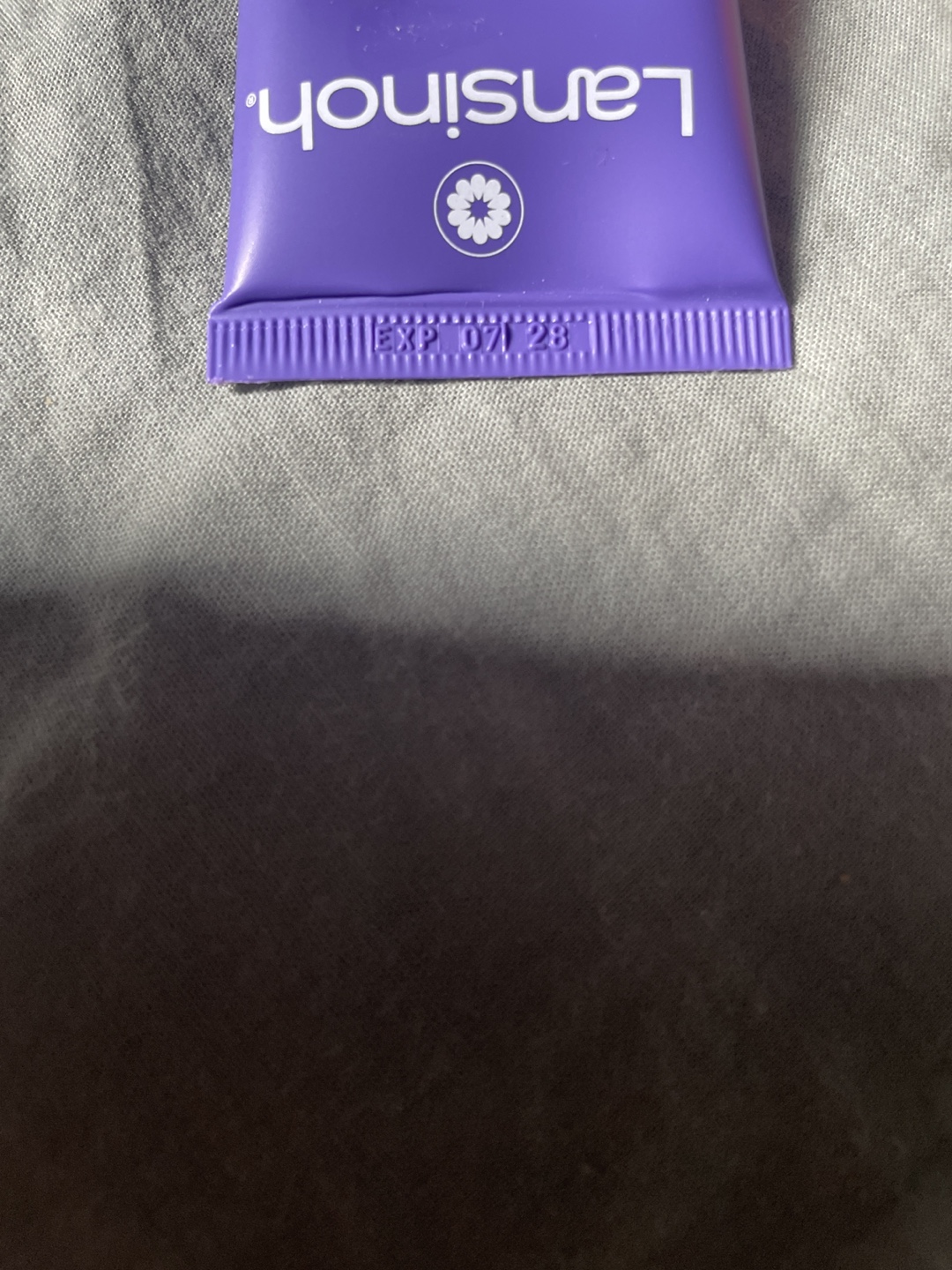 Lansinoh HPA Lanolin Nipple Cream - photo 3