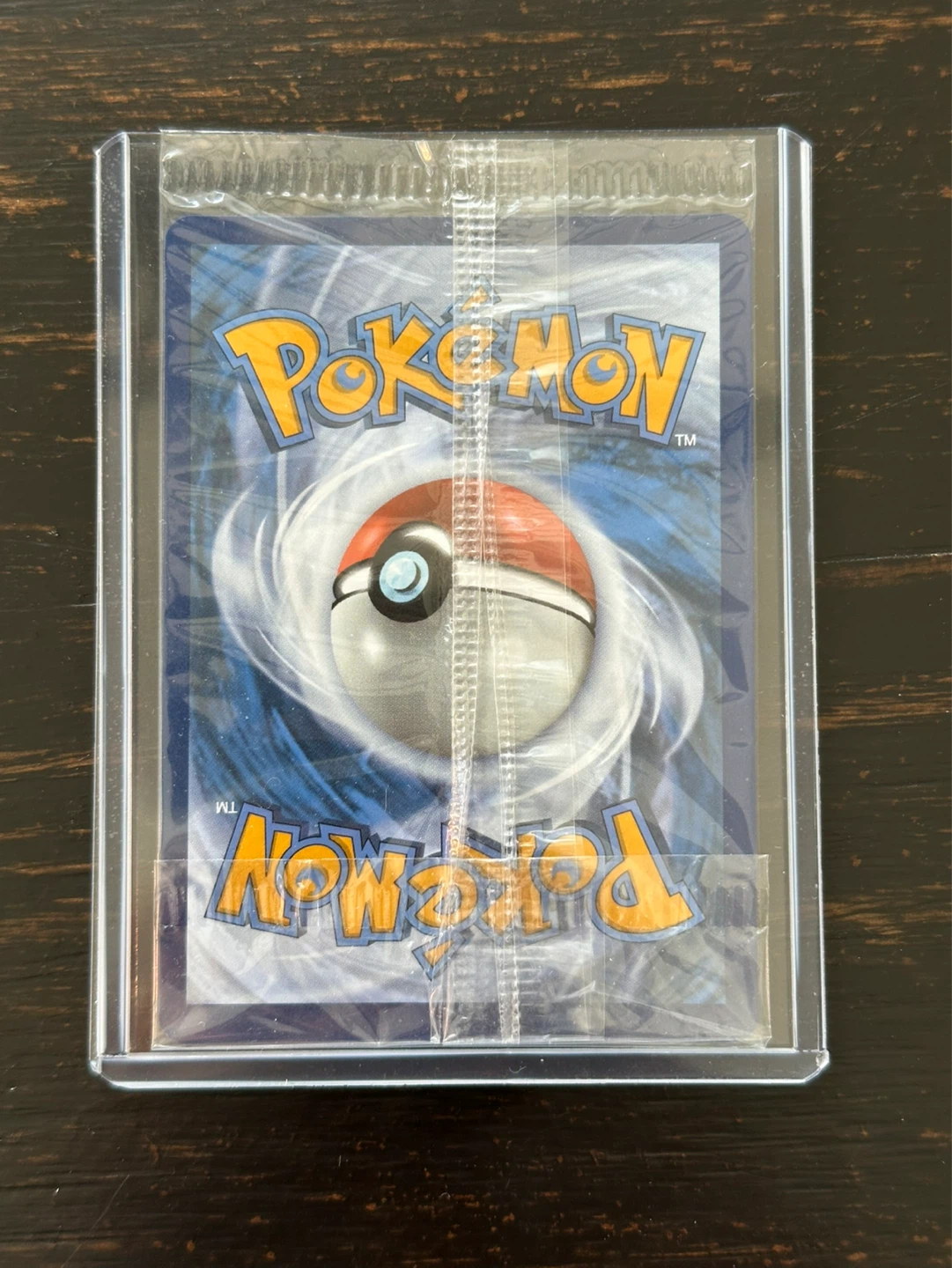 Pokemon TCG 151 UPC Promo Cards - photo 5