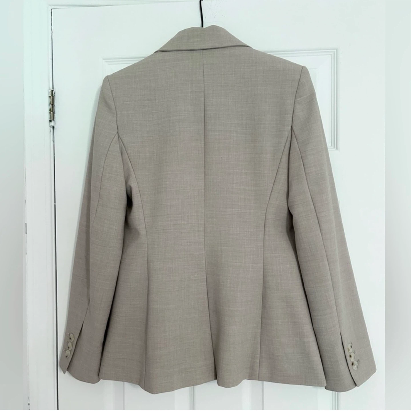 Mango Blazer - photo 2