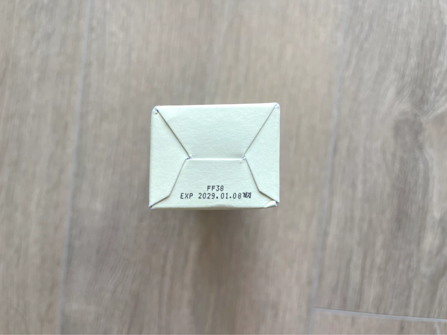 AXIS-Y Dark Spot Correcting Glow Serum 50ml - photo 5