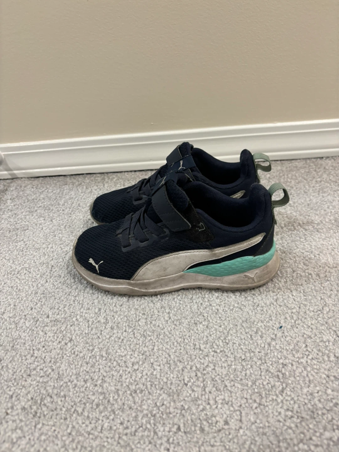 $15 FOR ALL. MUST TAKE ALL - photo 3