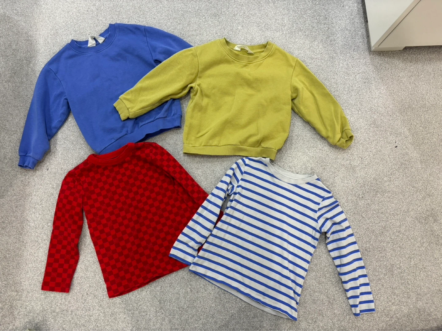 $15 FOR ALL. MUST TAKE ALL - photo 5
