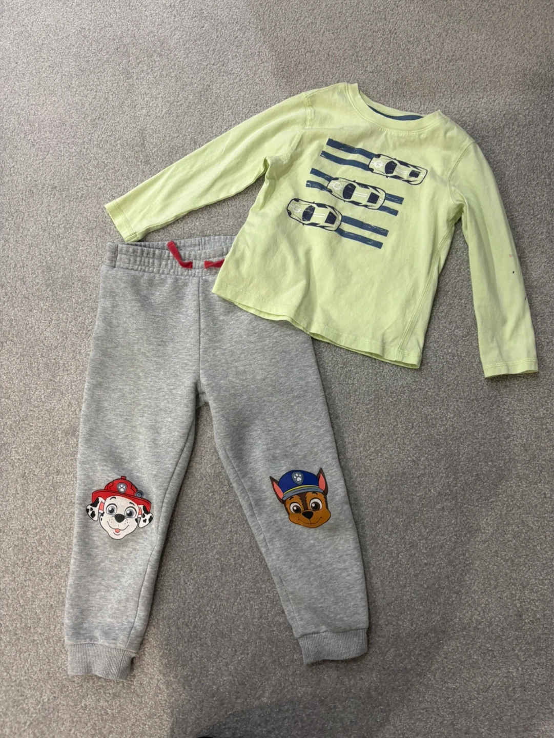 $15 FOR ALL. MUST TAKE ALL