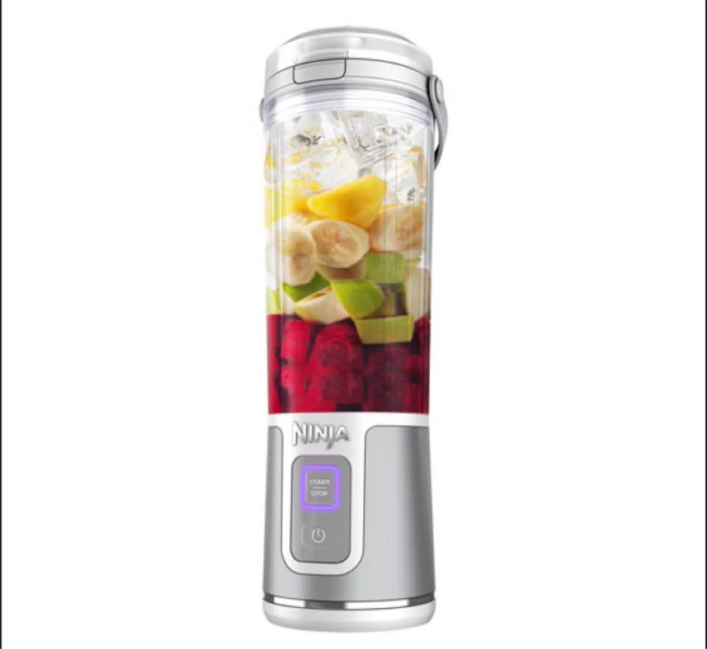 Ninja Personal Blender - BRAND NEW