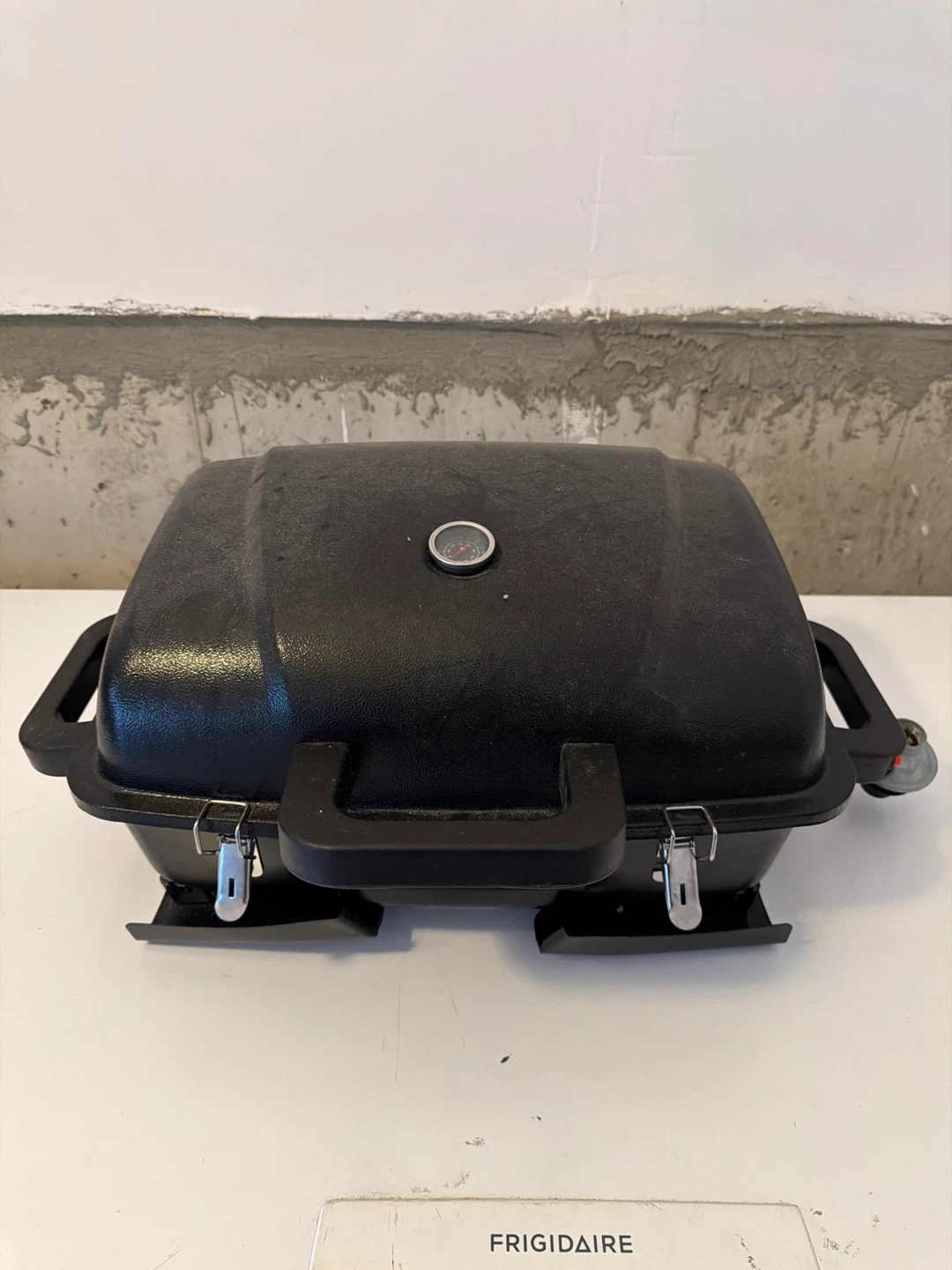 Coleman Portable Outdoor Grill
