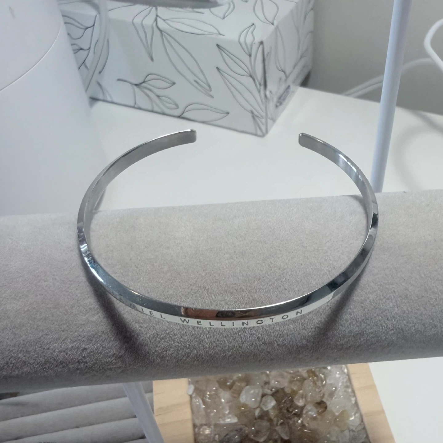 Daniel Wellington Adjustable Bracelet - photo 3