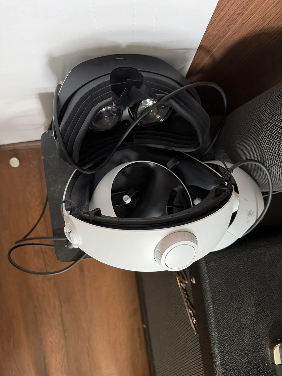 PSVR2
