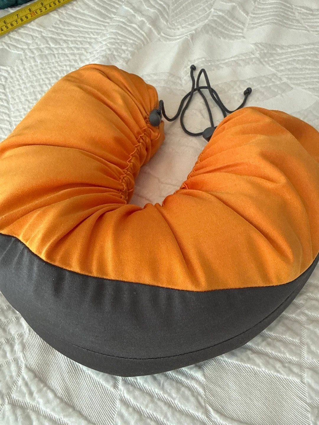 Samsonite Travel Neck Pillow - photo 5