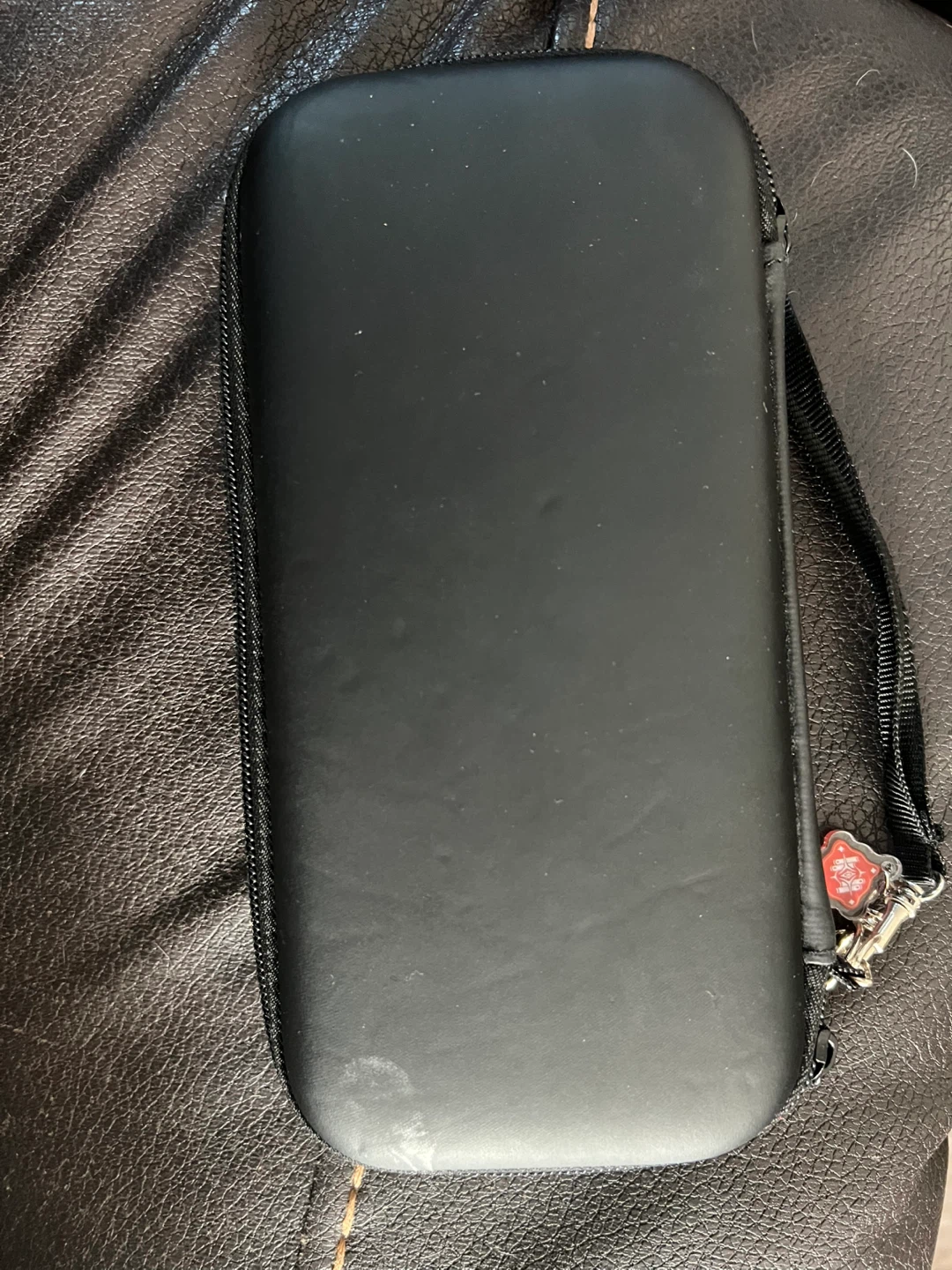 Nintendo Switch Lite - photo 4