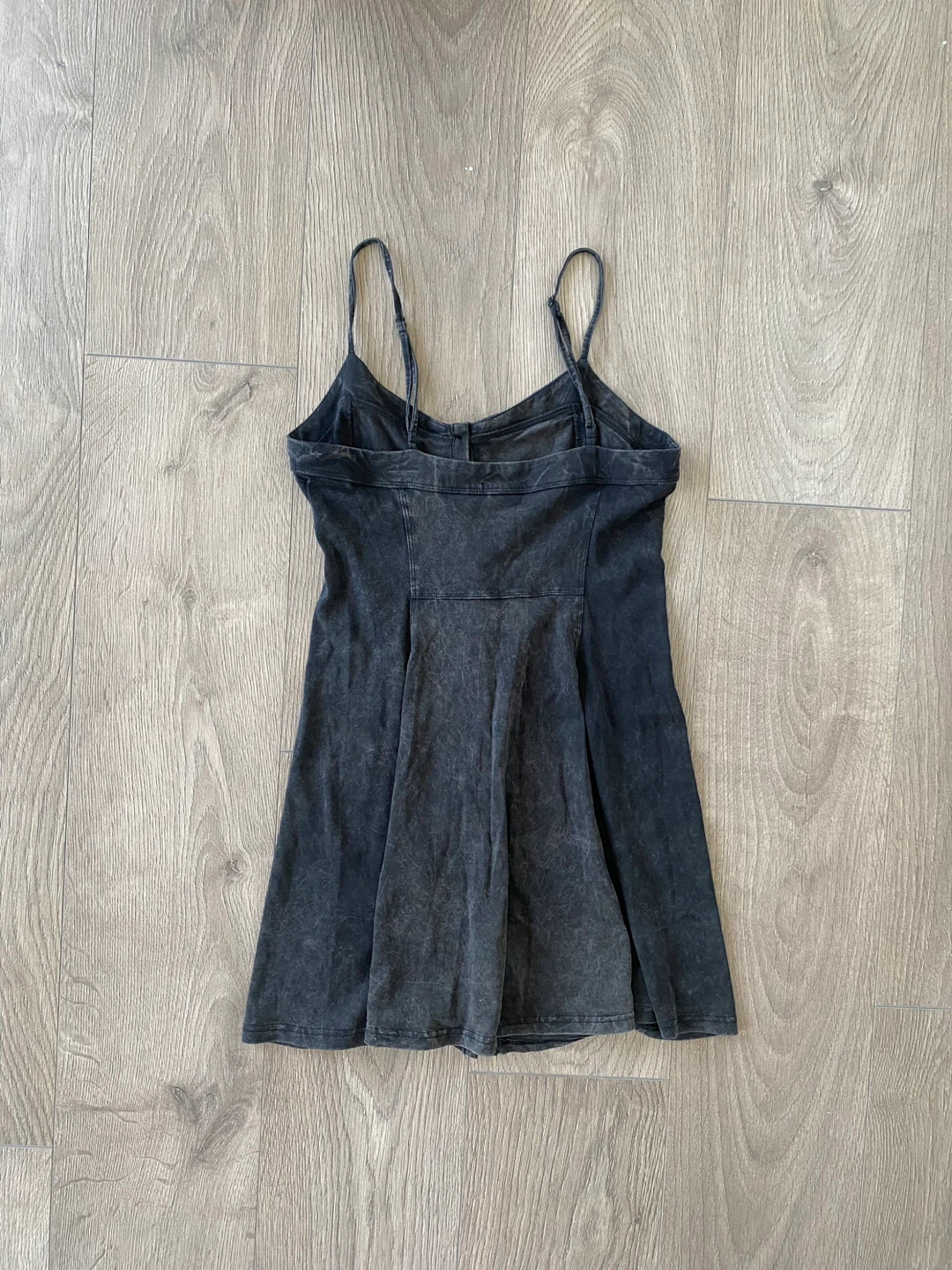 American Eagle cotton dress S - photo 2