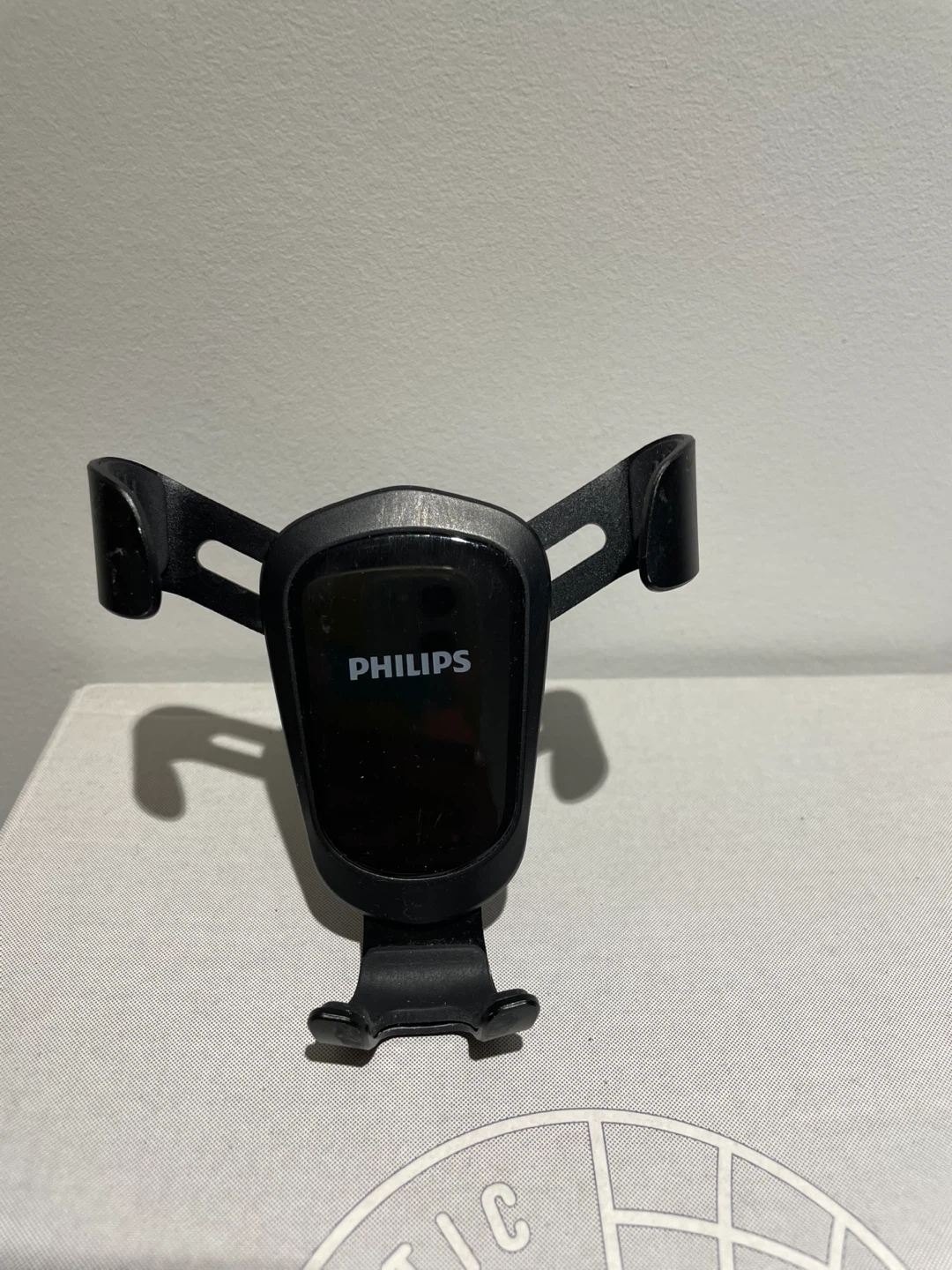 Philips Car Phone Mount