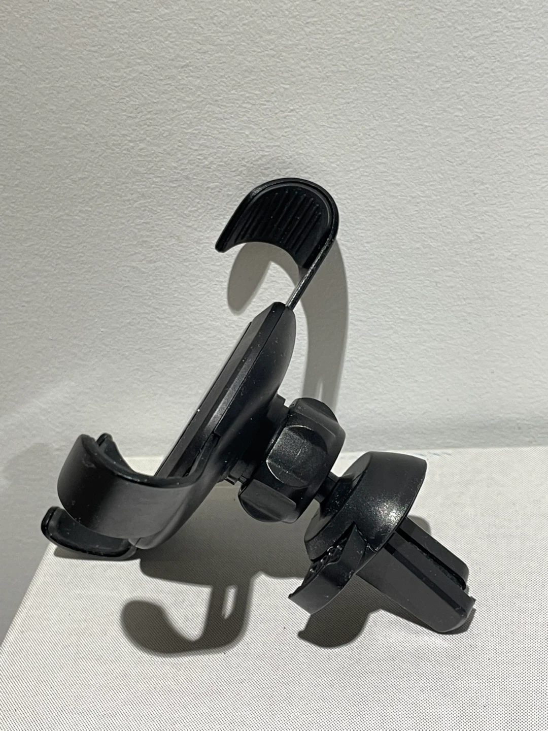Philips Car Phone Mount - photo 2