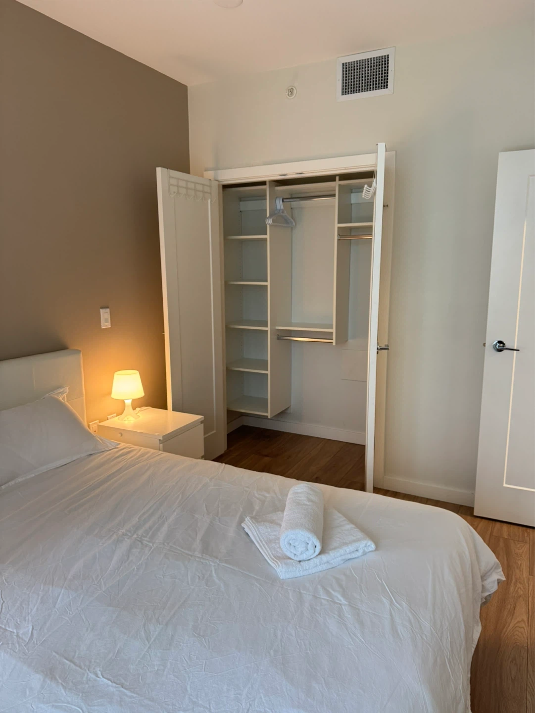 Utilities Included 1br Apartment for Rent - photo 5