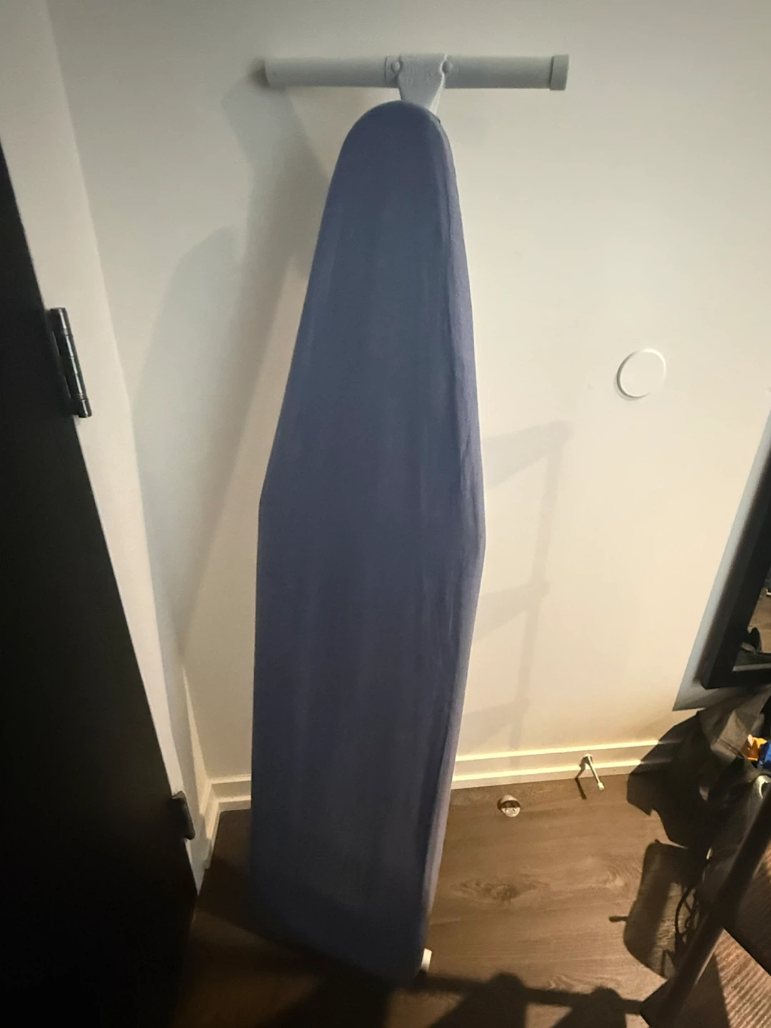 Ironing Board with Cover - photo 2