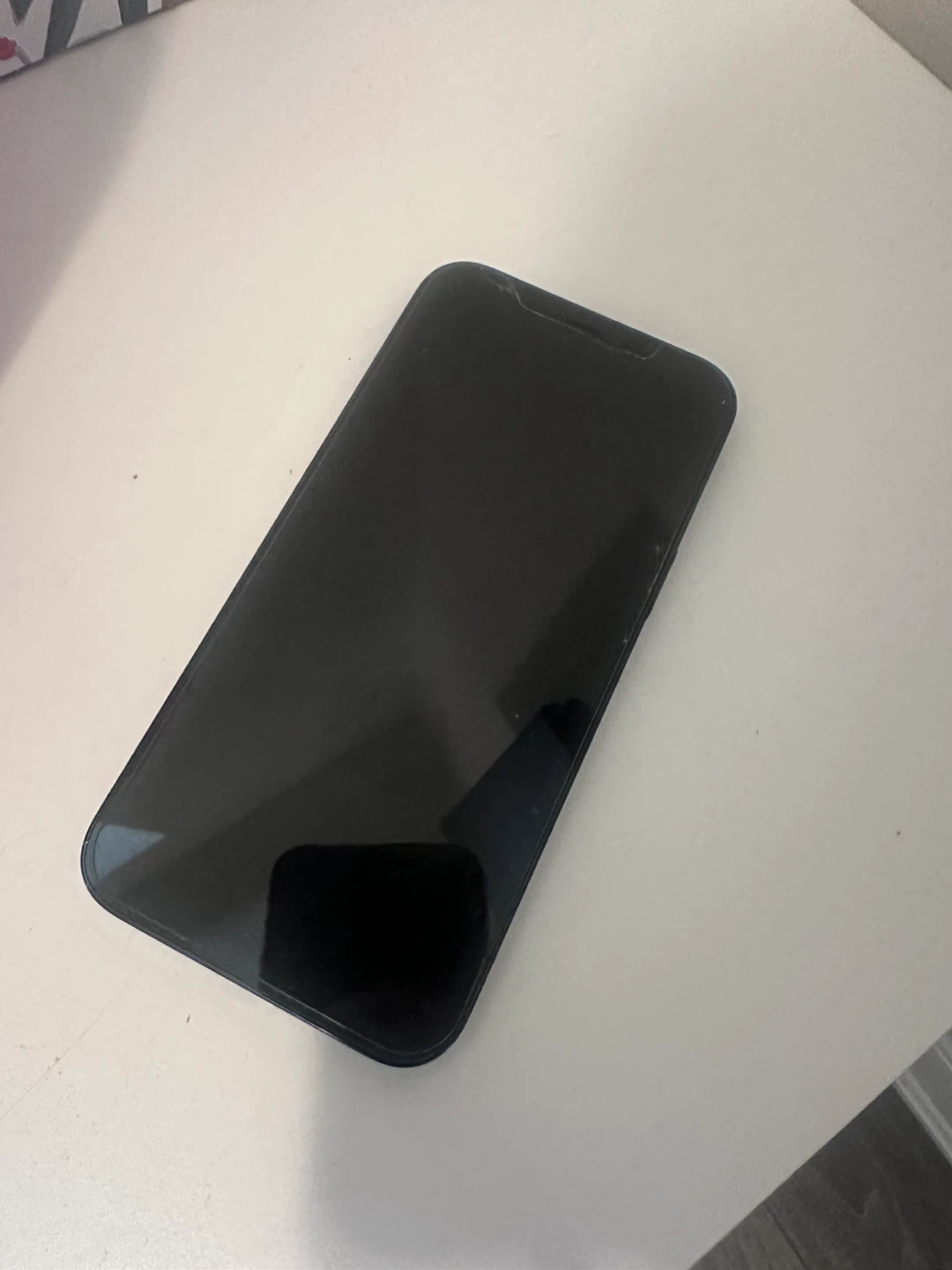 iPhone 12 Pro Max 256 GB - photo 2