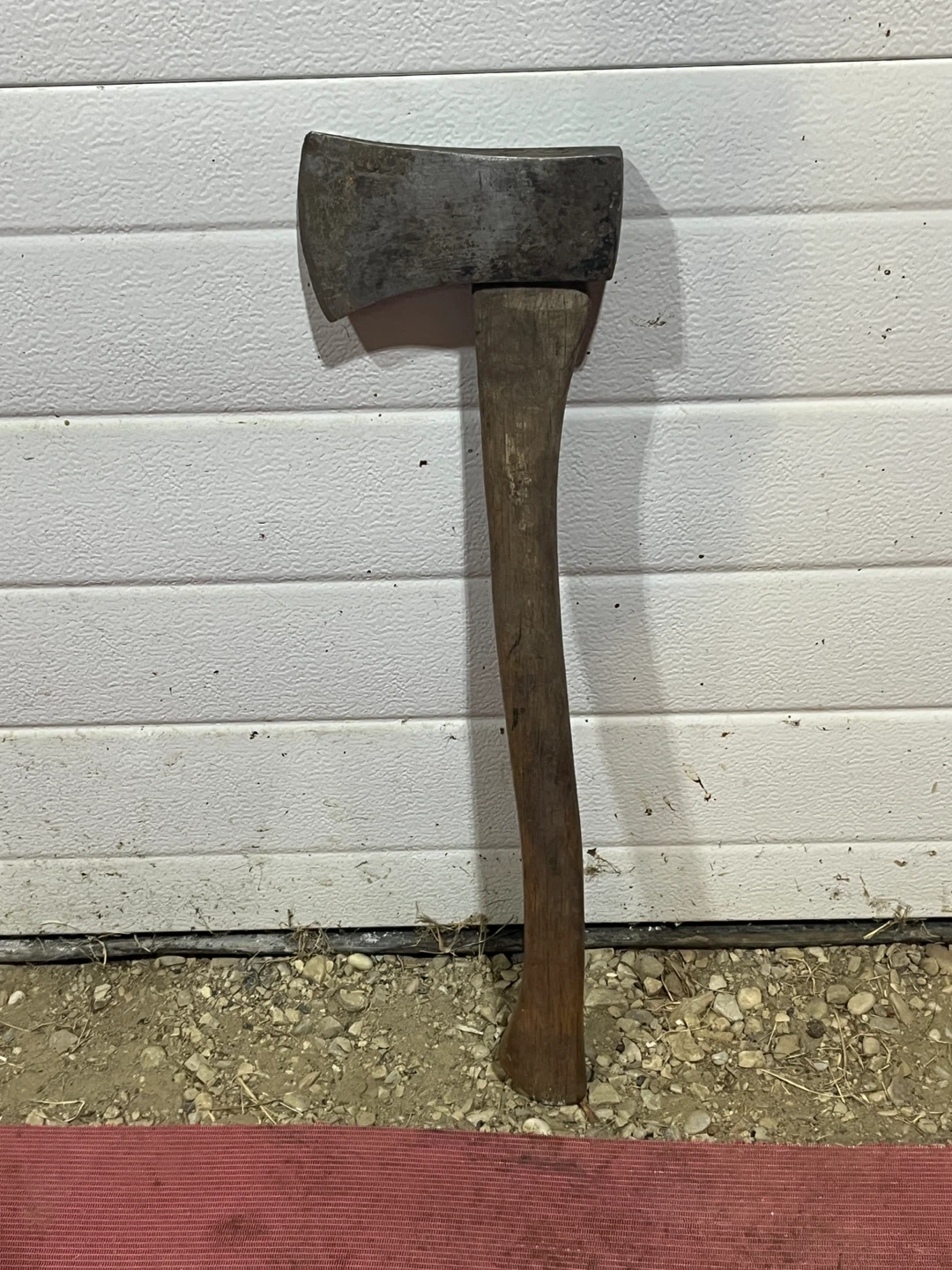 Camping Axe