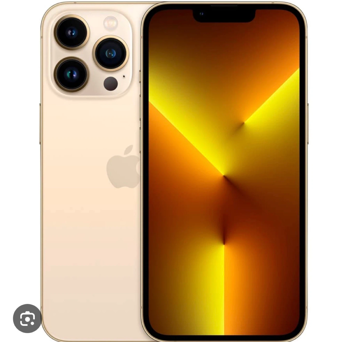 iPhone 13 Pro Max 1tb (DM FOR PICTURES MORE INFO IN BIO)