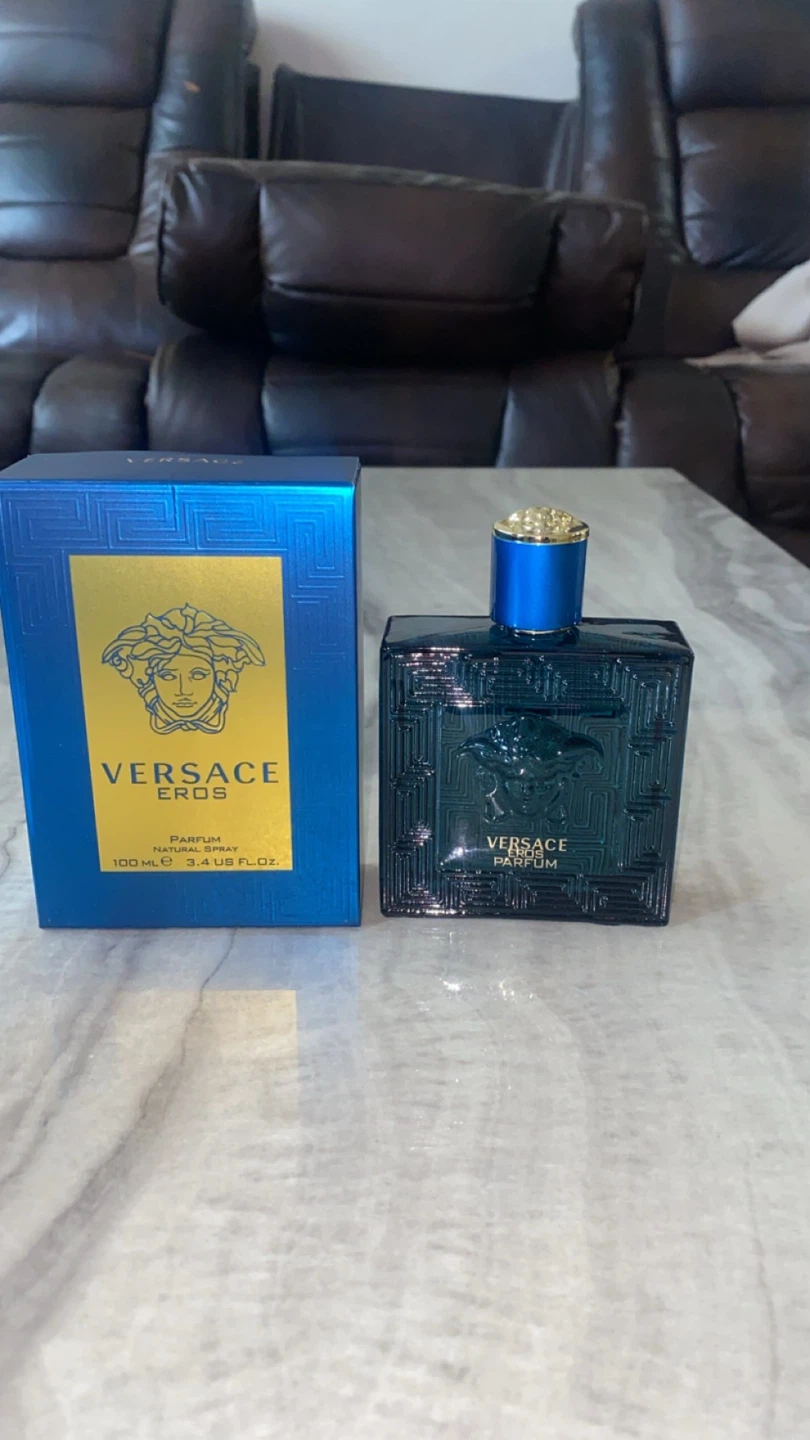 Hot fragrances limited offer - photo 5