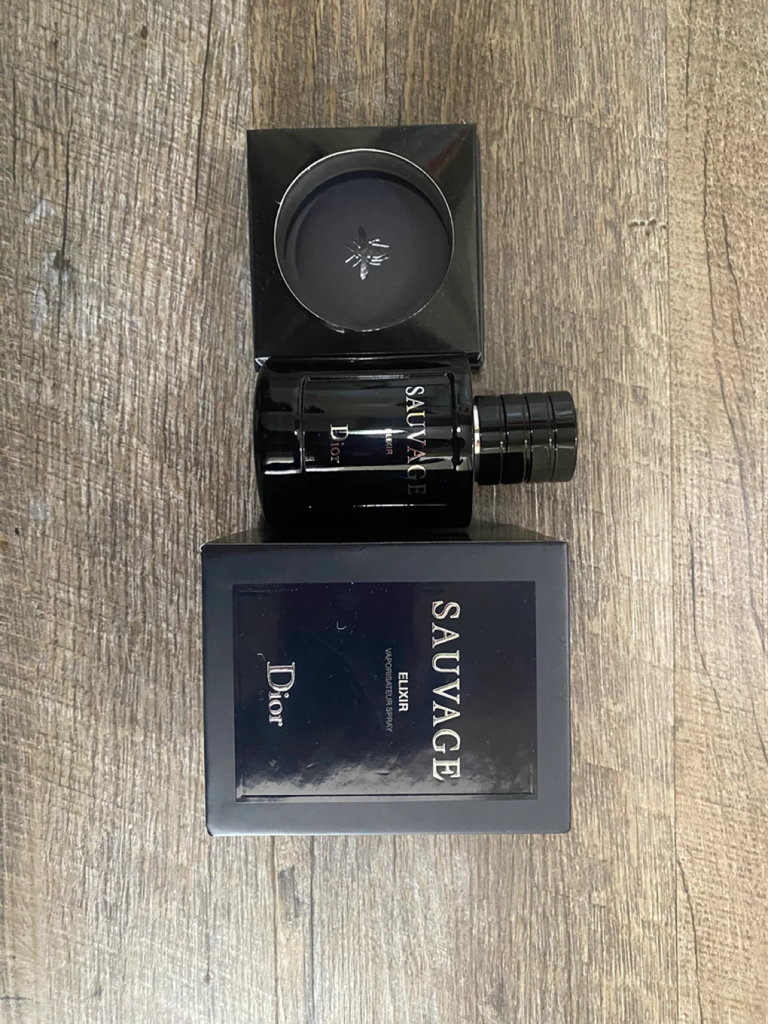 Hot fragrances limited offer - photo 2