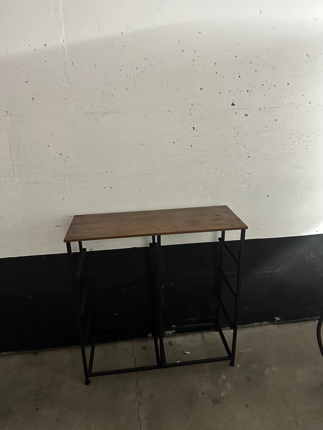 ✨ MODERN COMPUTER / STUDY TABLE FOR SALE ✨
