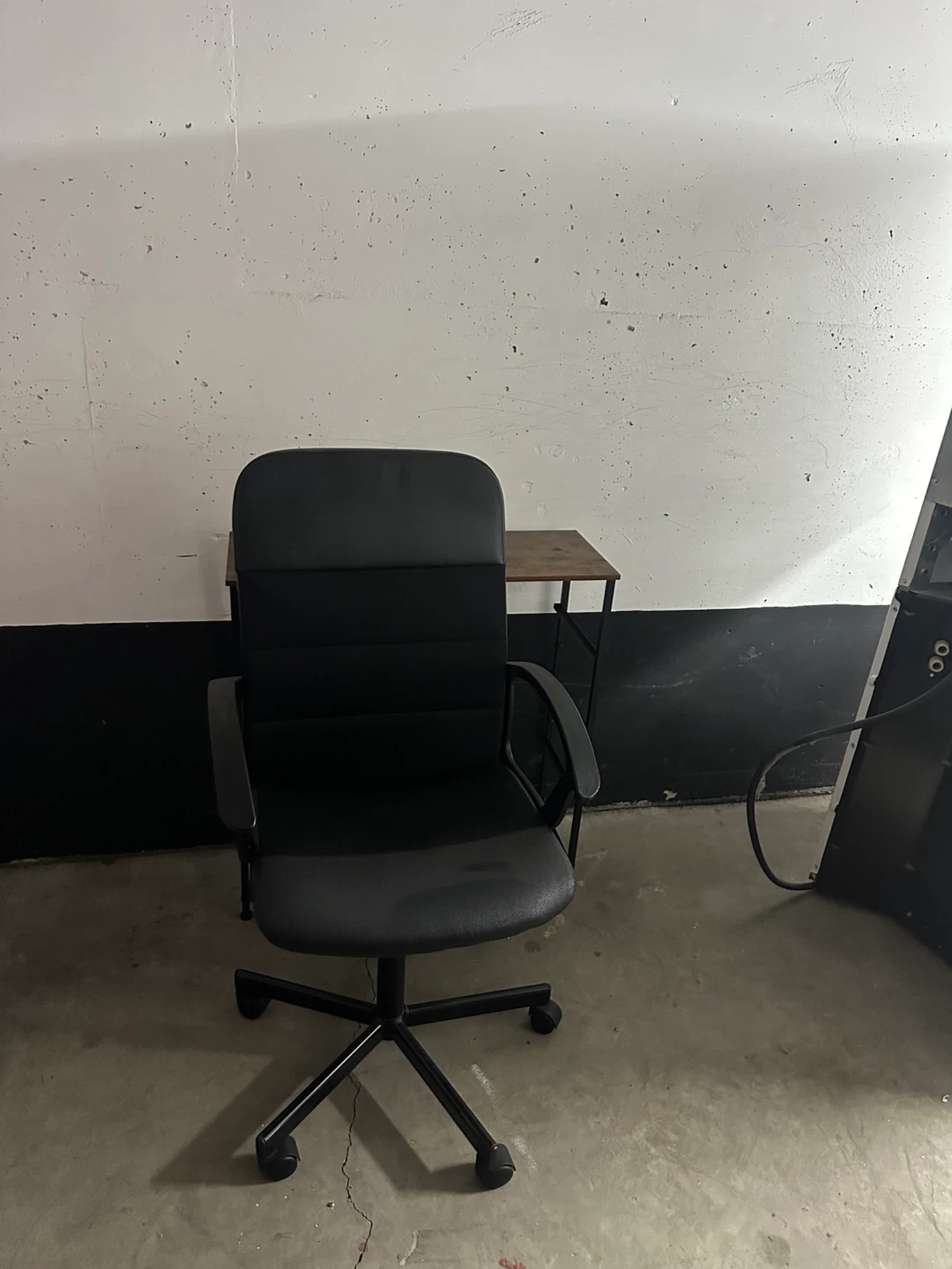 ✨ MODERN OFFICE CHAIR & COMPUTER DESK FOR SALE ✨