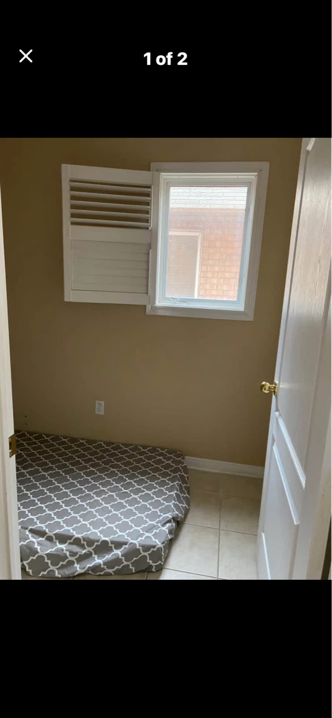 Room rent - photo 2