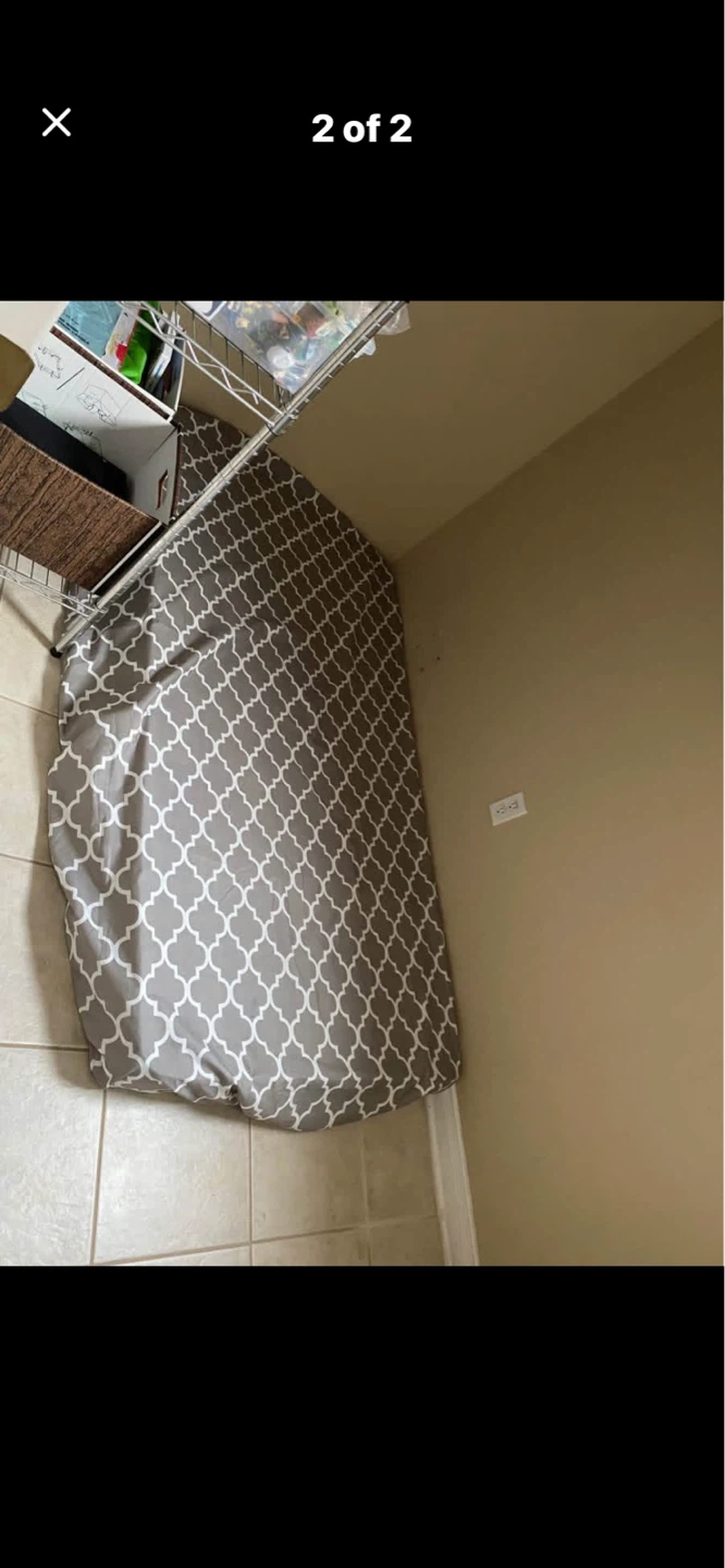 Room rent