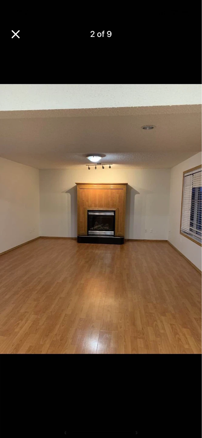 Walkout basement for rent in coral spring ne - photo 2