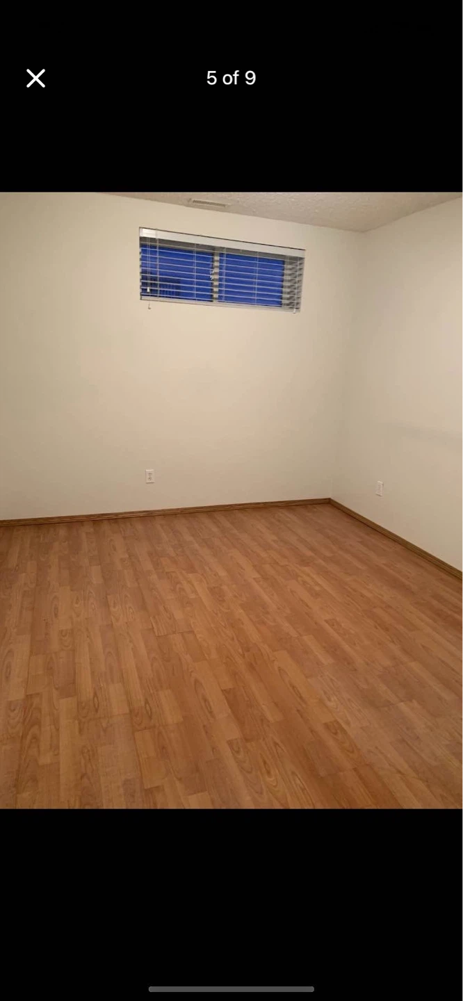 Walkout basement for rent in coral spring ne - photo 5