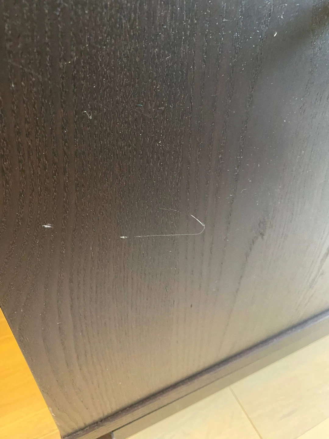 Ikea kitchen sideboard - photo 5