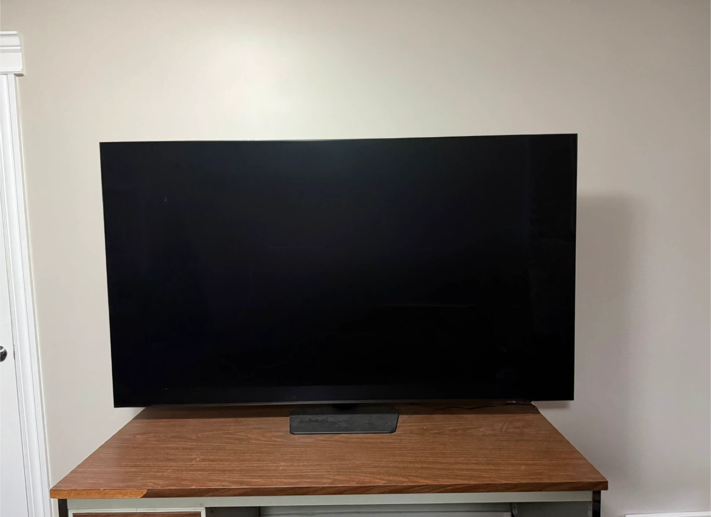 Samsung 75” NEO QLED Smart TV - photo 3