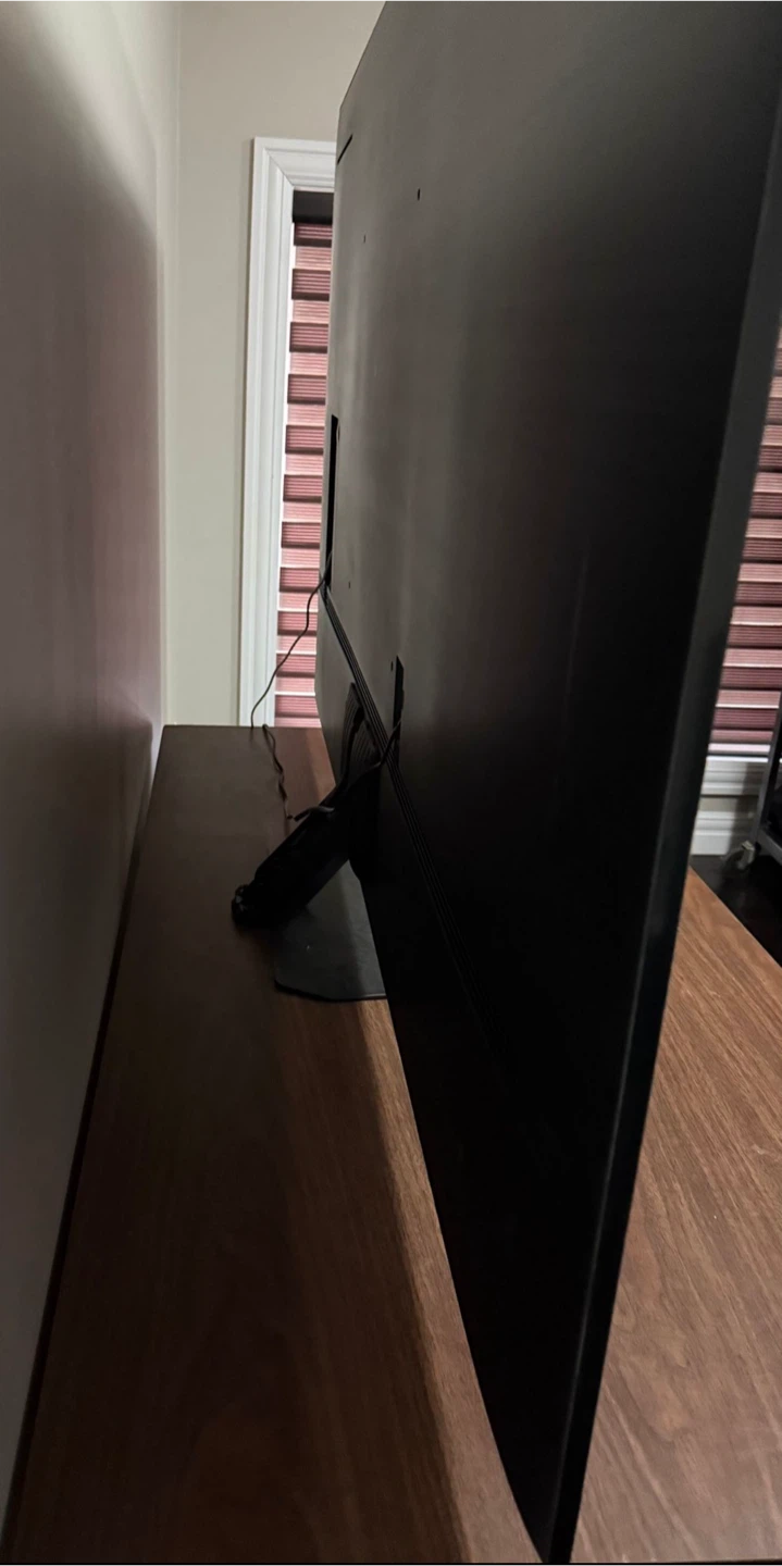 Samsung 75” NEO QLED Smart TV - photo 5