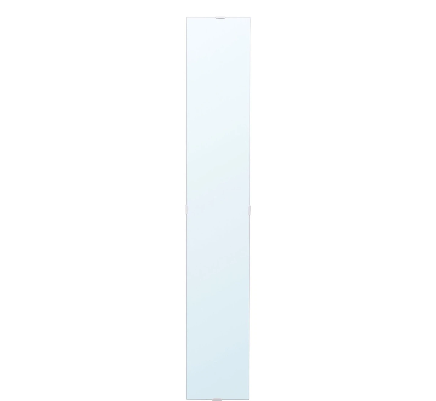 IKEA mirror
